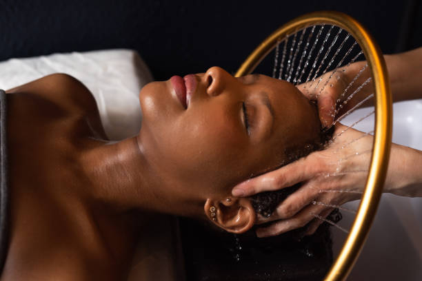 Head Therapy